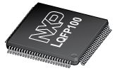 MIMXRT1021DAF5A